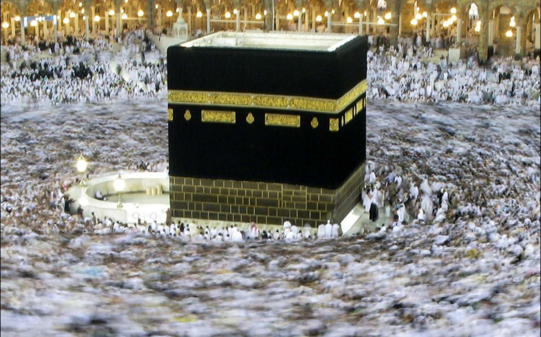 Islam-HD-Wallpaper-Free-Download-7